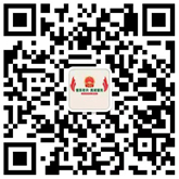 延边州退役军人事务局